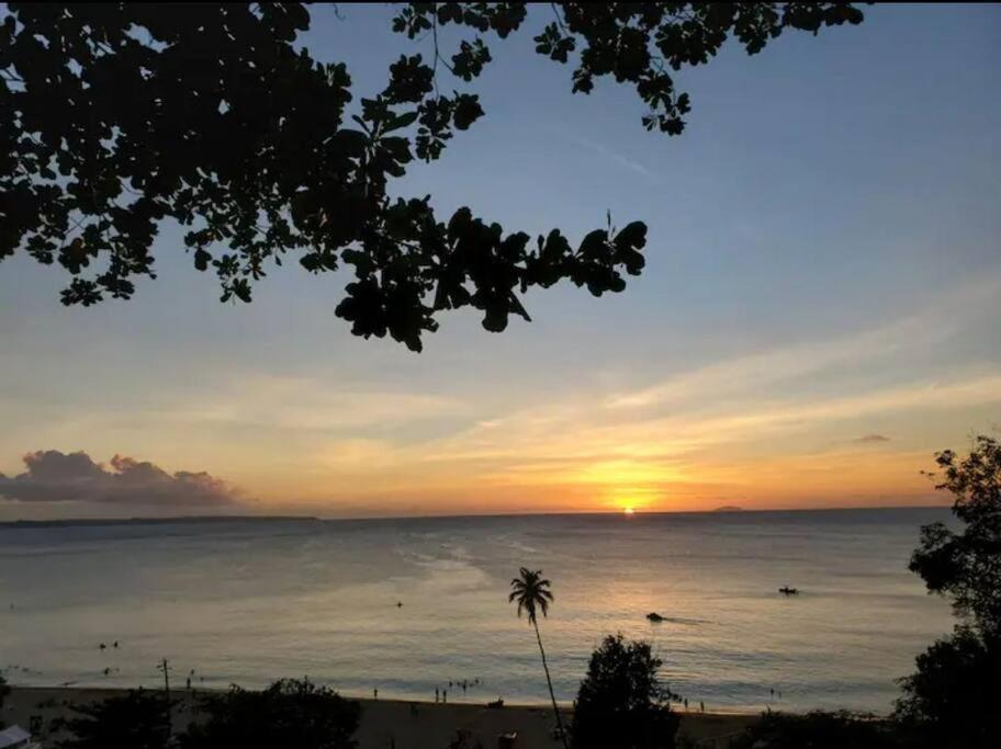Casita 8 Minutes From Crashboat Beach Aguadilla Dış mekan fotoğraf
